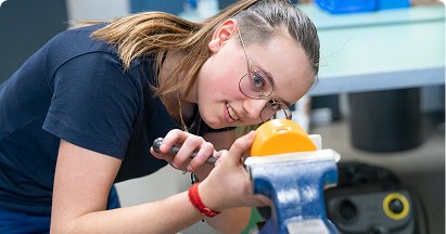 Willemin Entreprise Formatrice 05