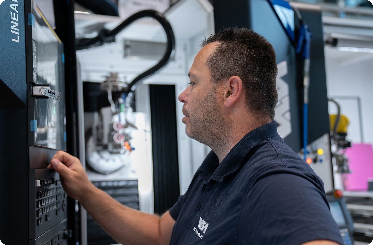 Willemin Cycle De Vie 02