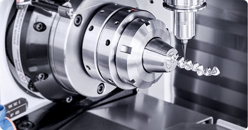 Willemin Prothese Dentaire