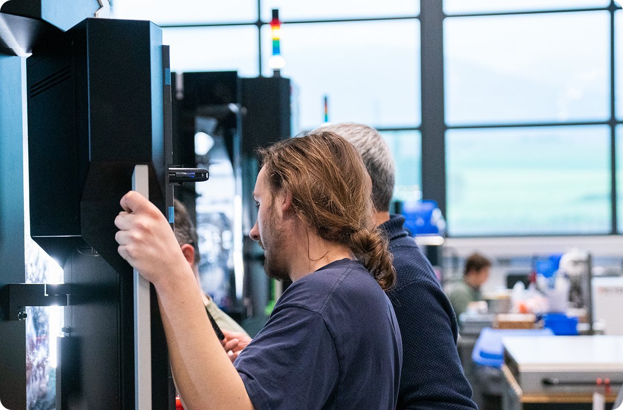 simplifiez-vos-taches