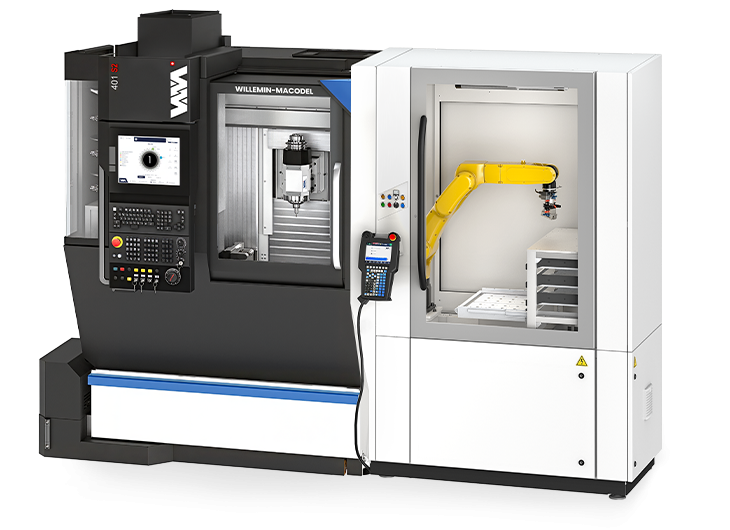 401s2 + Rs 100f H500px