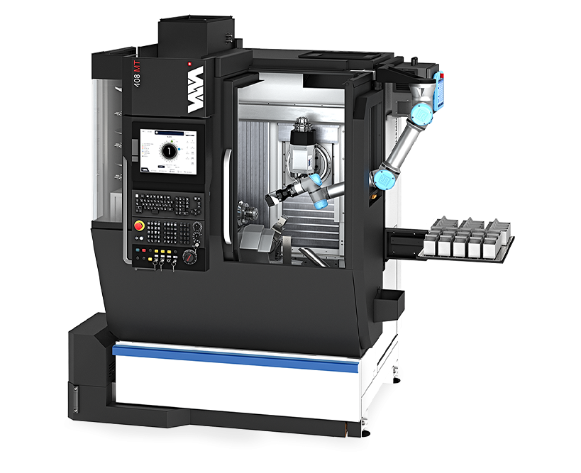 408mt + Rcv 40u H500px