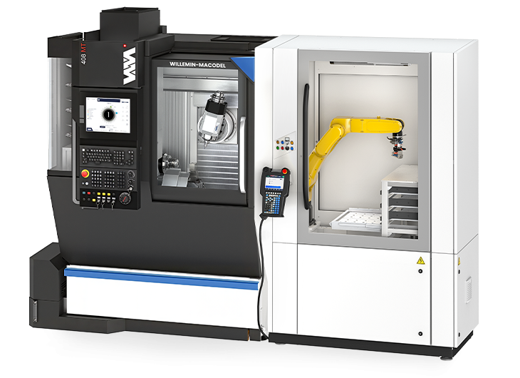 408mt + Rs 100f H500px