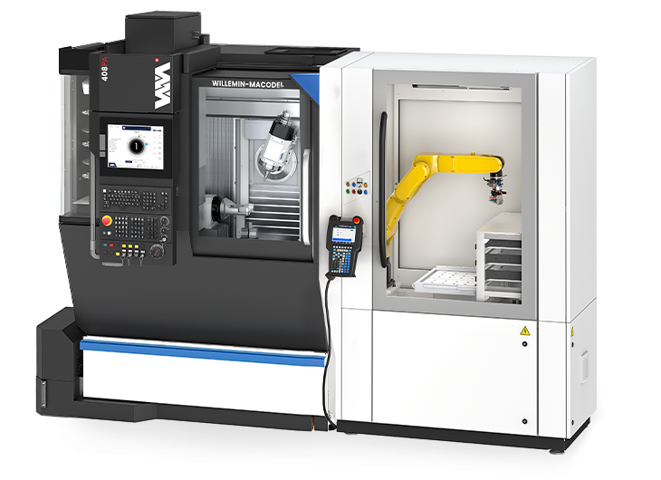 408pa + Rs 100f H500px