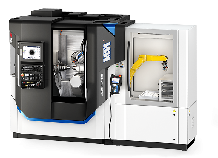 508mt2 + Rs 100f H500px