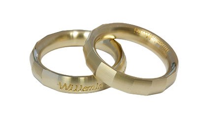 Alliance 3 Laiton 508mt2