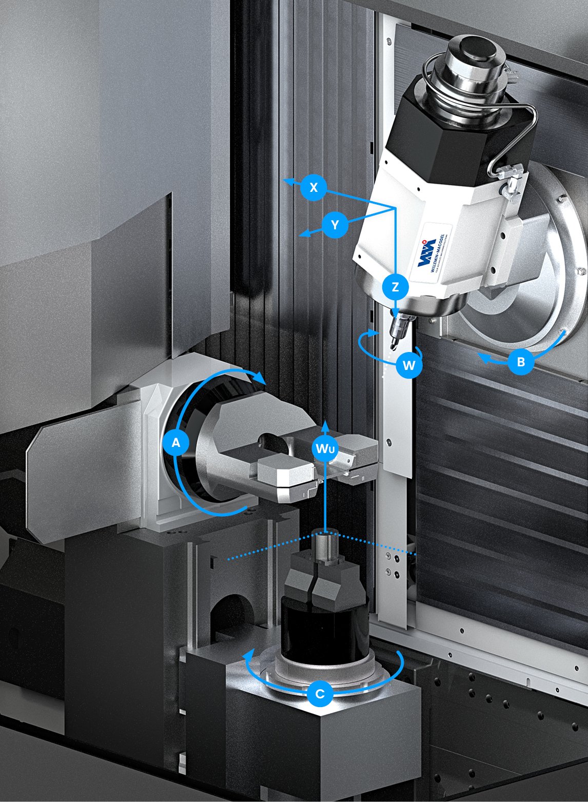 Cinematique 408pa 550x750px