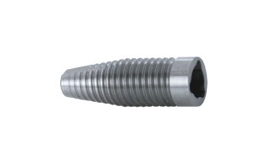 Implant 2 Titane 408mt