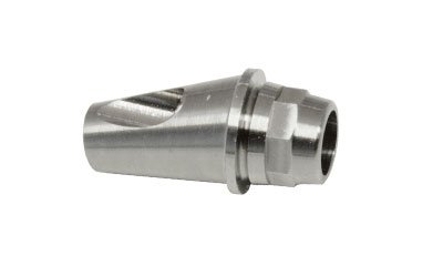 Implant 4 Acier 408mt