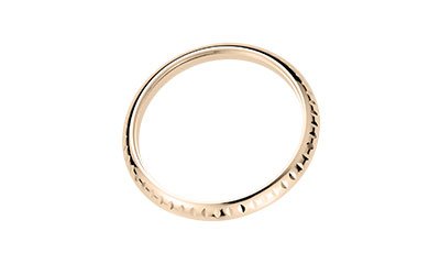 Lunette 1 Laiton 408s2