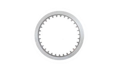 Quantieme Acier 508mt2