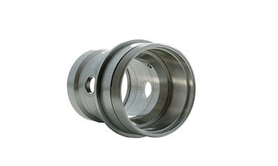 Support Optique 1 Acier 508mt2