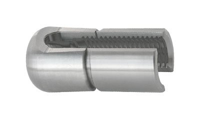 Tête De Vis 2 Acier 408mt