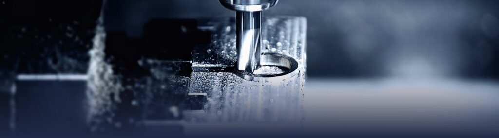 Vignettes Bloc Joaillerie