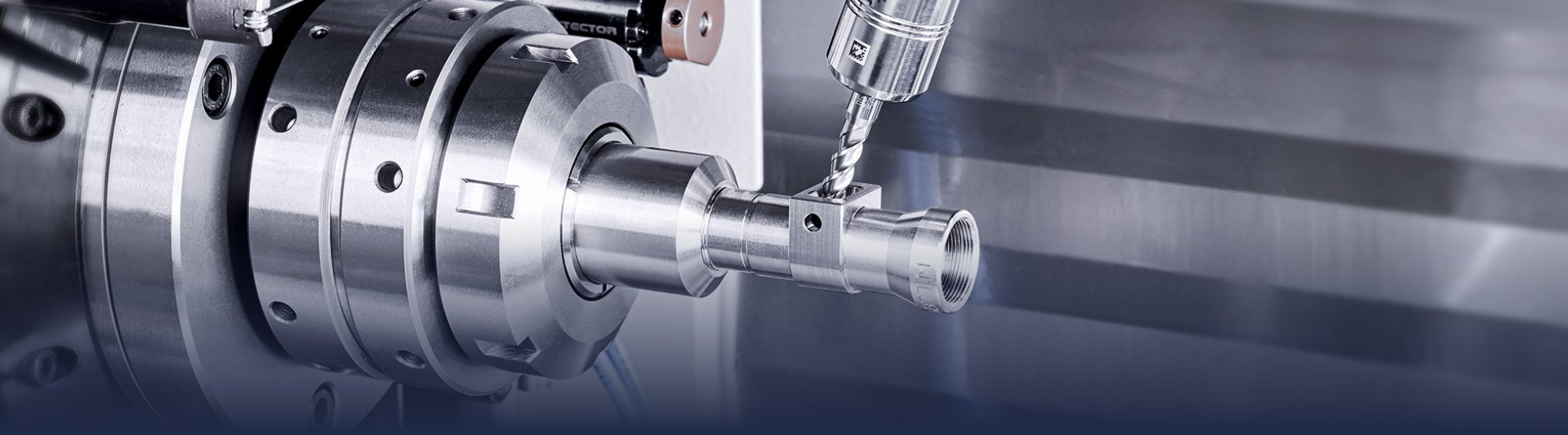 Vignettes Bloc Sous Traitance