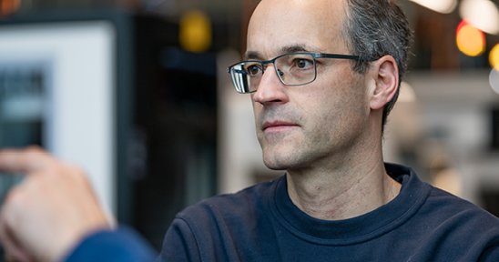 Vignettes Emplois 96dpi