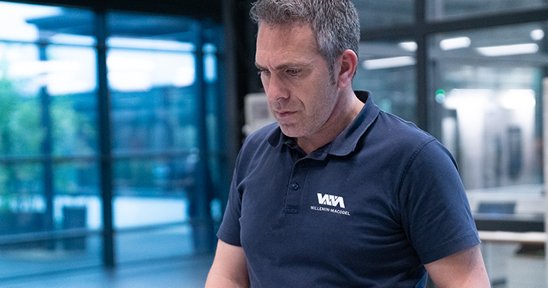 Vignettes Emplois Tc