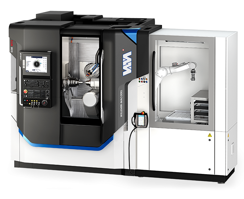 508mt2 + Rs 100s H500px