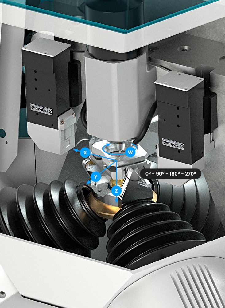 Cinematique 701s 550x750px