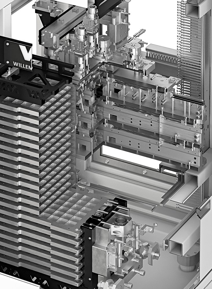 Cinématique Mp 20wm 550x750px