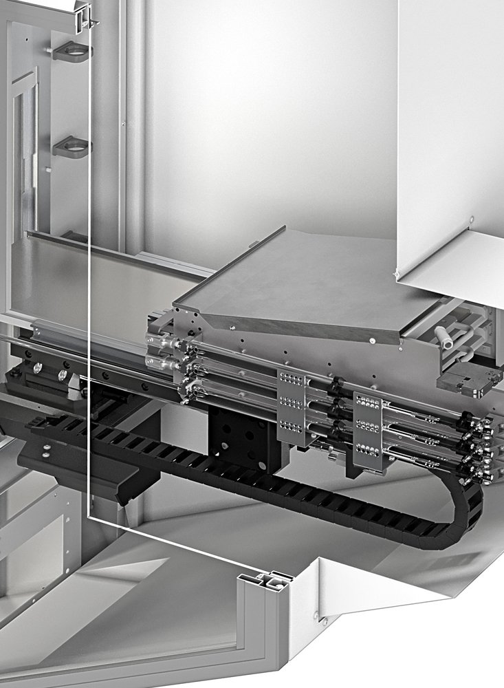 Cinématique Mp 3wm 550x750px