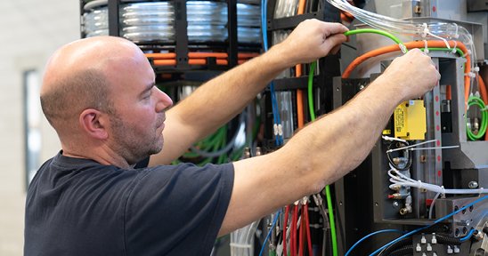 Vignettes Emplois Automaticien