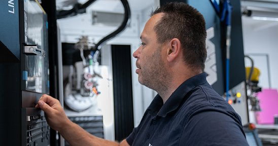 Vignettes Emplois Digital Solutions Manager