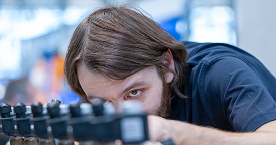 Vignettes Emplois Mecanicien Regleur