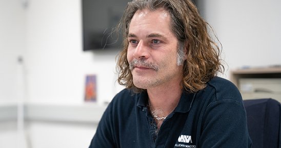 Vignettes Emplois Tecnico Sav